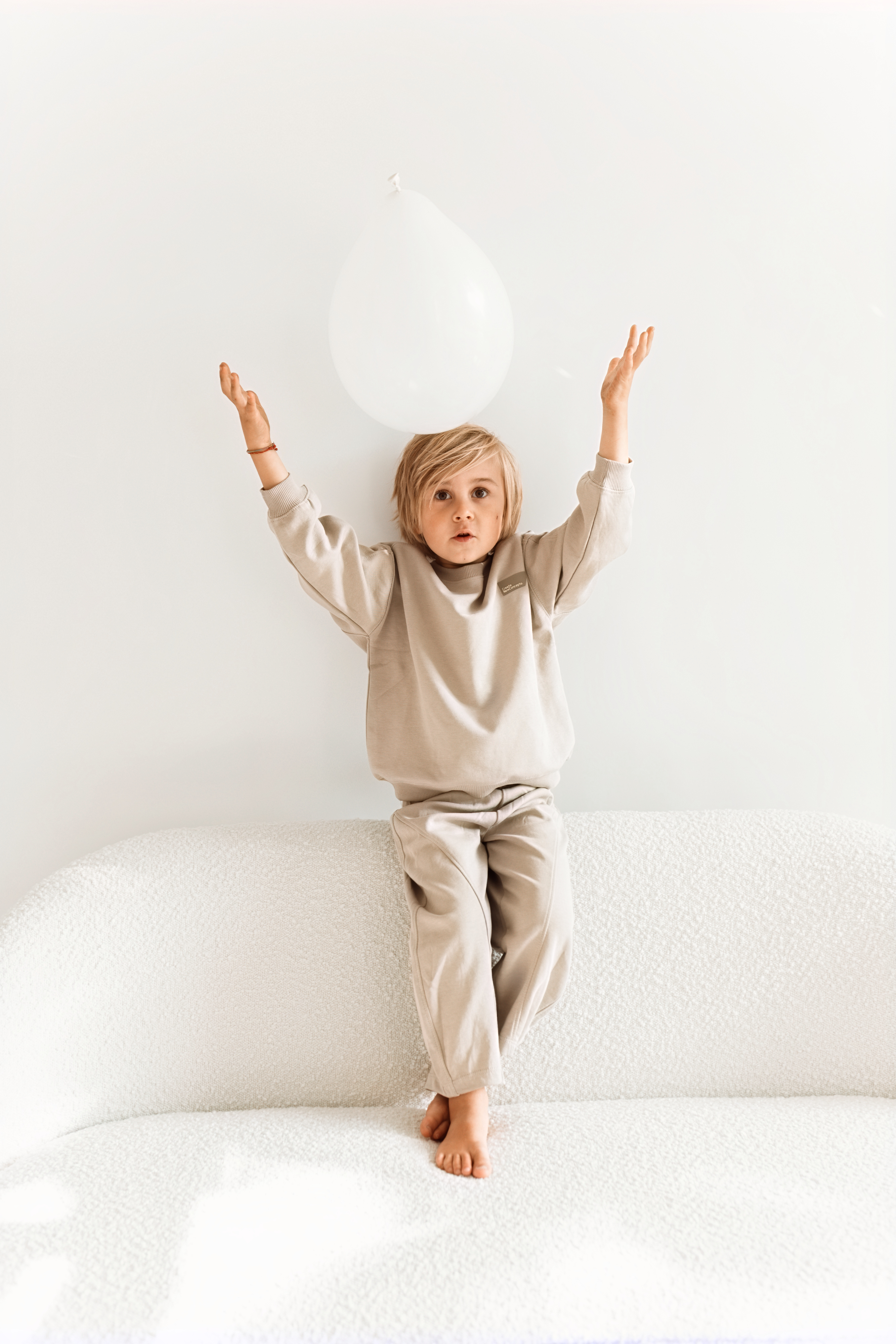 Cake Smash Fotografie